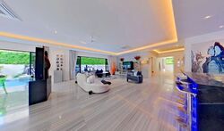 KENSINGTON PARK ROAD (D19), Terrace #505874291
